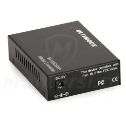 m-100g-sfp-media-konwerter-utp-sfp