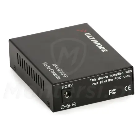 m-100g-sfp-media-konwerter-utp-sfp