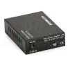 m-100g-sfp-media-konwerter-utp-sfp