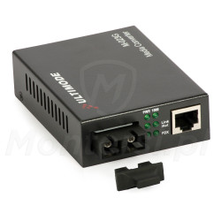 m-023g-media-konwerter-utp-wielomodowy