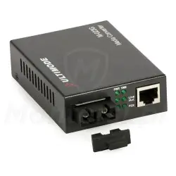 m-023g-media-konwerter-utp-wielomodowy