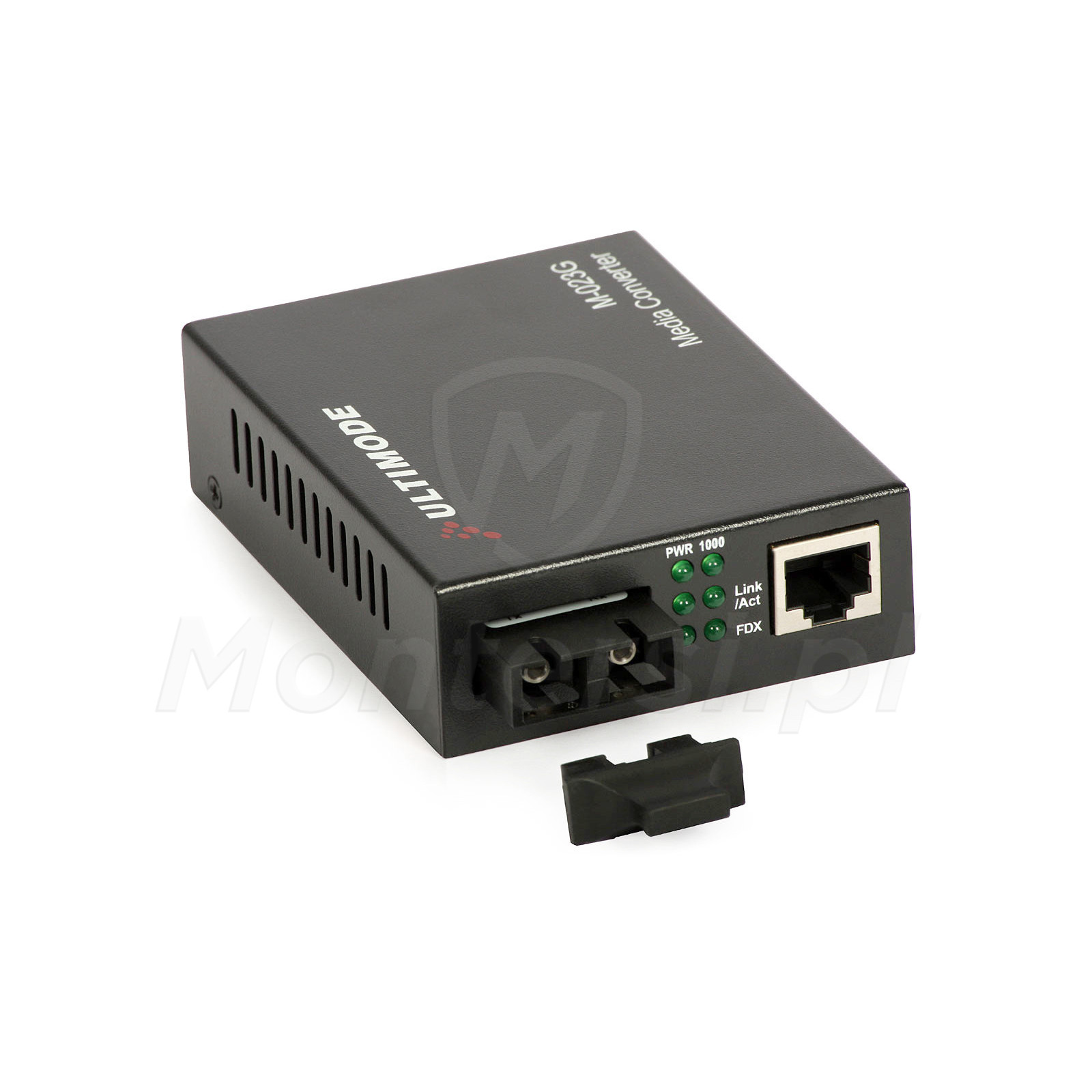 m-023g-media-konwerter-utp-wielomodowy