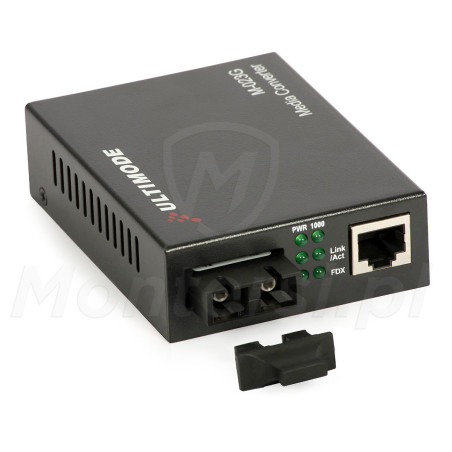 m-023g-media-konwerter-utp-wielomodowy