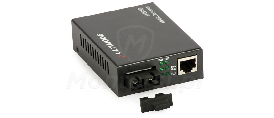 m-023g-media-konwerter-utp-wielomodowy