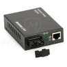 m-023g-media-konwerter-utp-wielomodowy