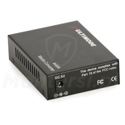 m-023g-media-konwerter-utp-wielomodowy