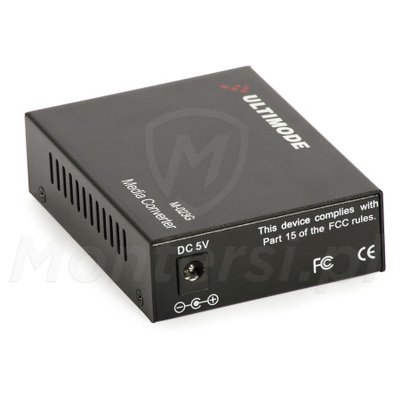 m-023g-media-konwerter-utp-wielomodowy