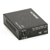 m-023g-media-konwerter-utp-wielomodowy
