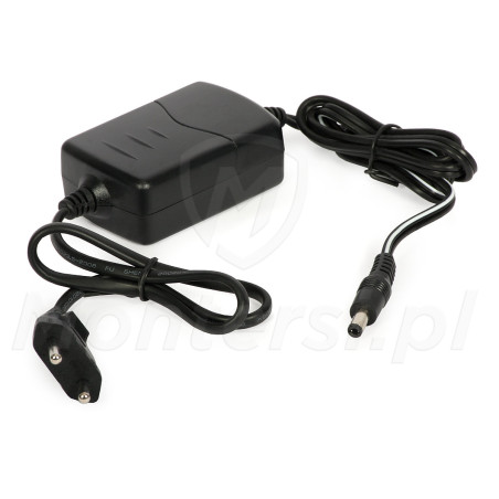 m-023g-media-konwerter-utp-wielomodowy