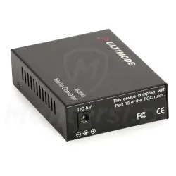 m-203g-media-konwerter-utp-jednomodowy