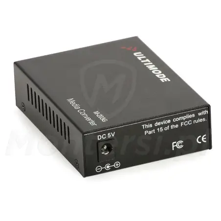 m-203g-media-konwerter-utp-jednomodowy