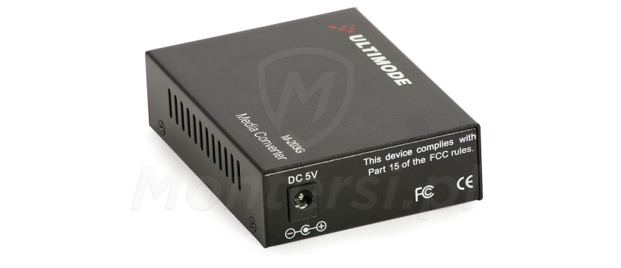 m-203g-media-konwerter-utp-jednomodowy