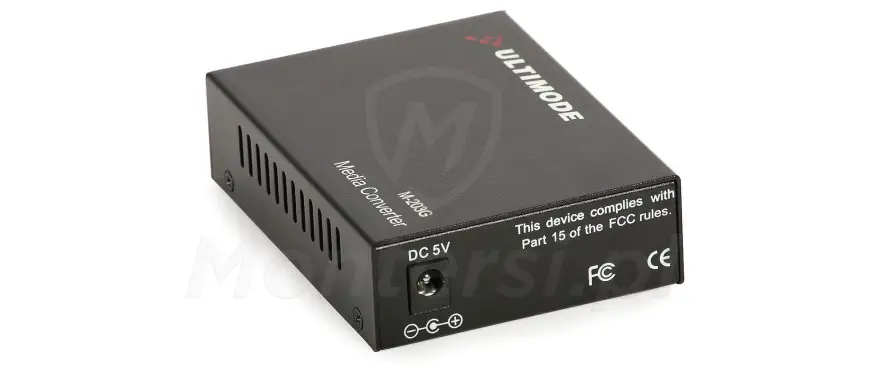 m-203g-media-konwerter-utp-jednomodowy
