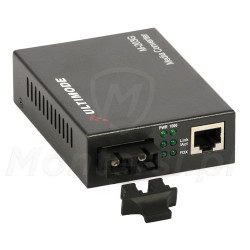 m-203g-media-konwerter-utp-jednomodowy