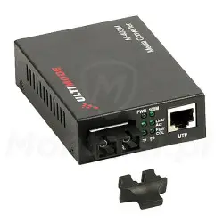 m-403m-media-konwerter-utp-jednomodowy