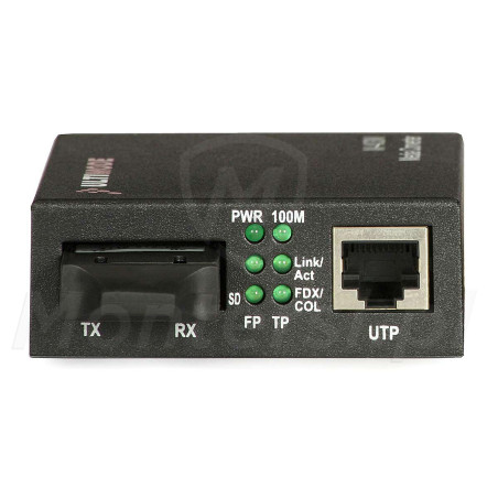 m-403m-media-konwerter-utp-jednomodowy