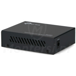 mc220l-v4-media-konwerter-utp-jednomodowy-wielomodowy