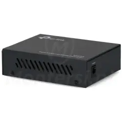 mc220l-v4-media-konwerter-utp-jednomodowy-wielomodowy