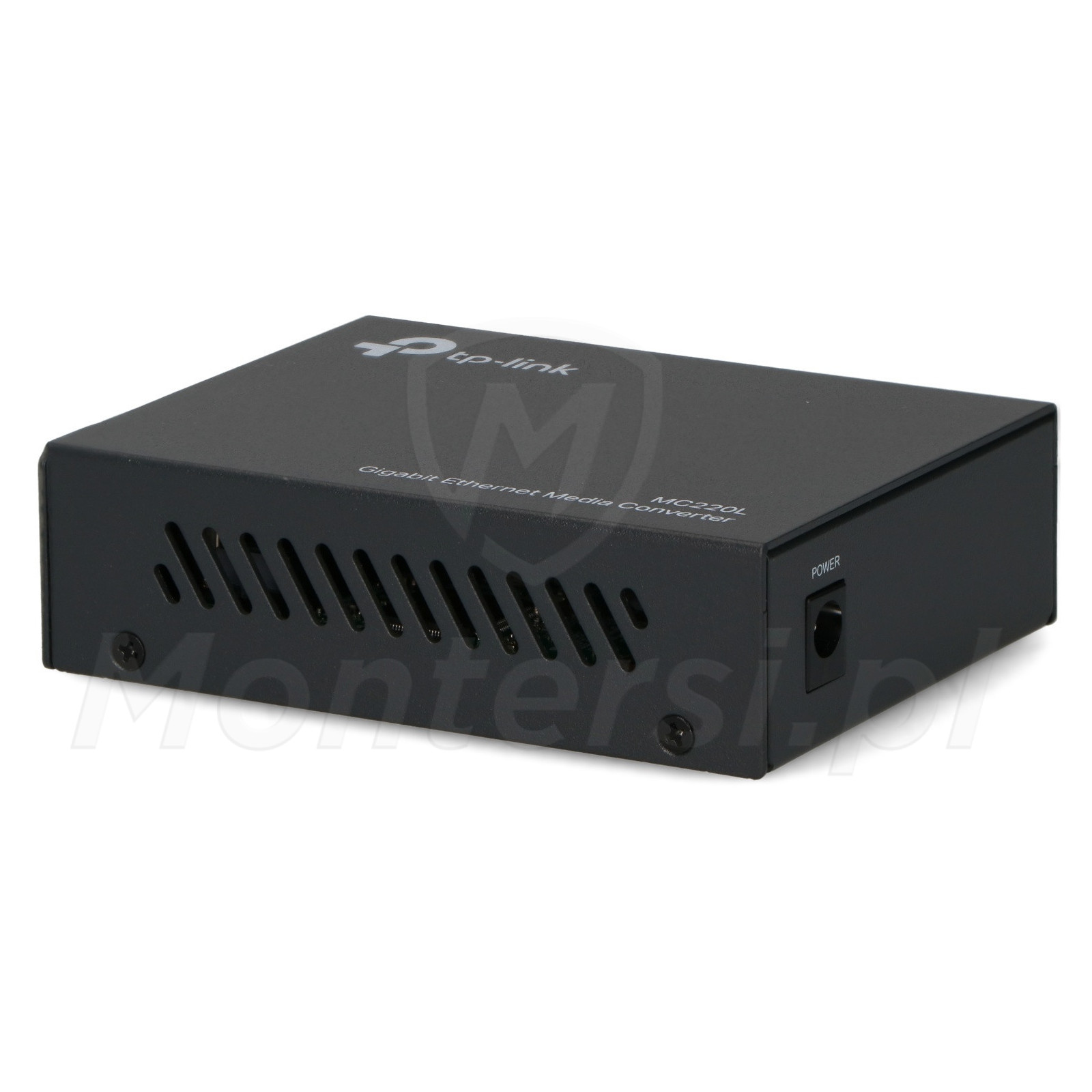 mc220l-v4-media-konwerter-utp-jednomodowy-wielomodowy