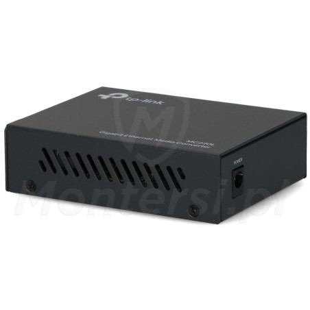 mc220l-v4-media-konwerter-utp-jednomodowy-wielomodowy