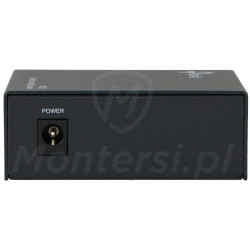 mc220l-v4-media-konwerter-utp-jednomodowy-wielomodowy