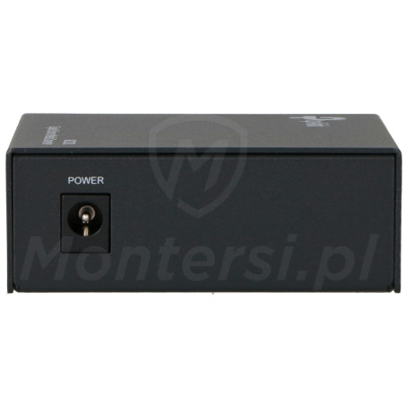 mc220l-v4-media-konwerter-utp-jednomodowy-wielomodowy