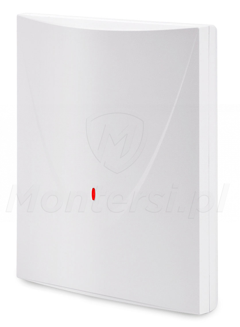MTX-300 - Kontroler systemu bezprzewodowego 433MHz