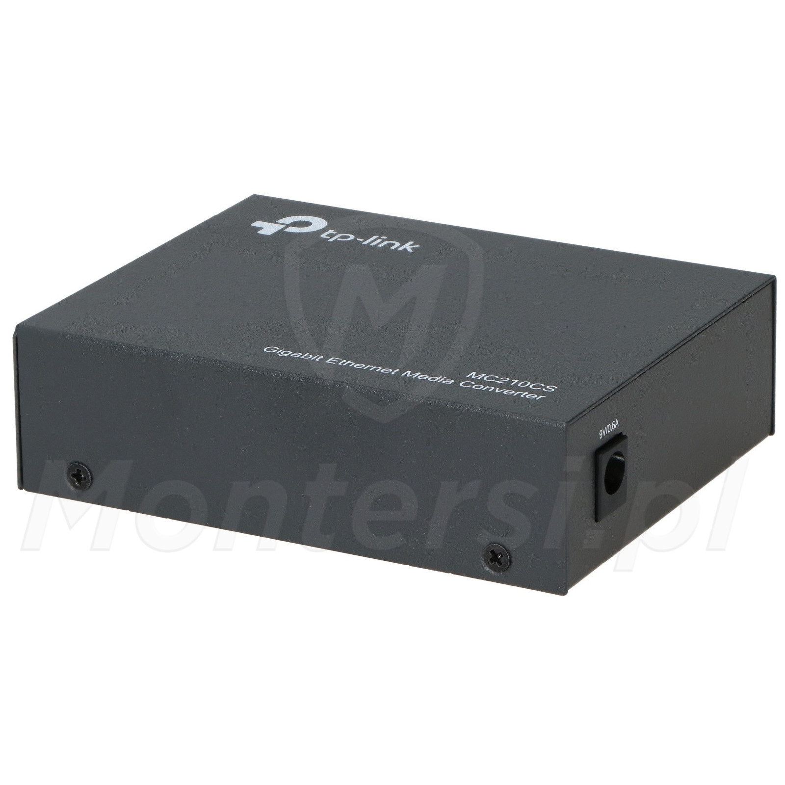 tl-mc210cs-media-konwerter-1000-mb-s-sc-15km