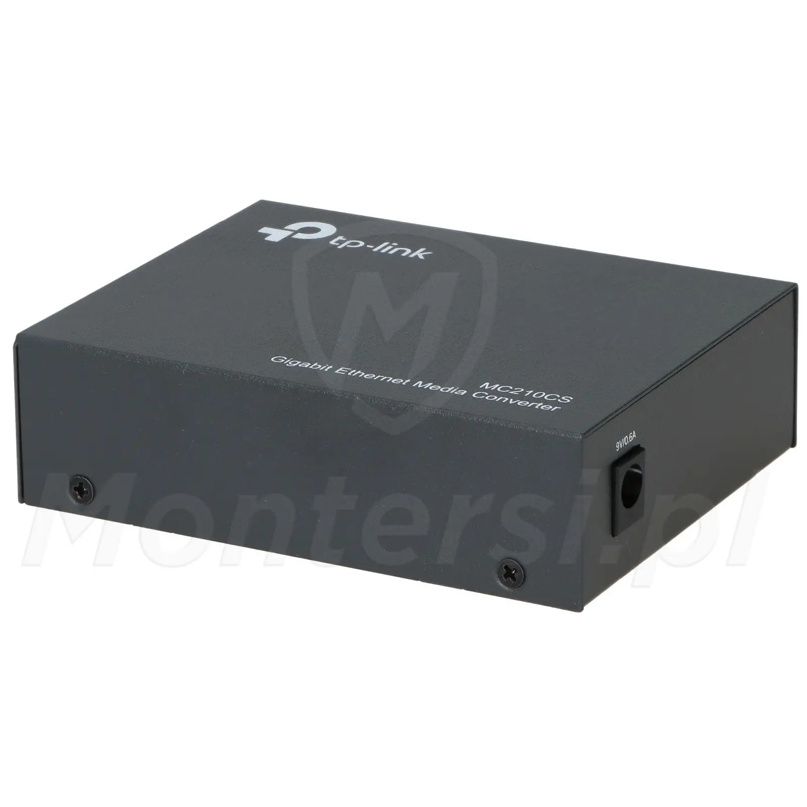 tl-mc210cs-media-konwerter-1000-mb-s-sc-15km