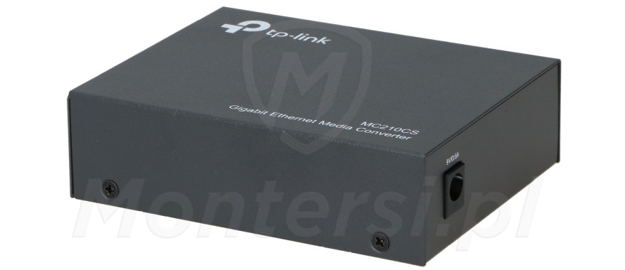 tl-mc210cs-media-konwerter-1000-mb-s-sc-15km