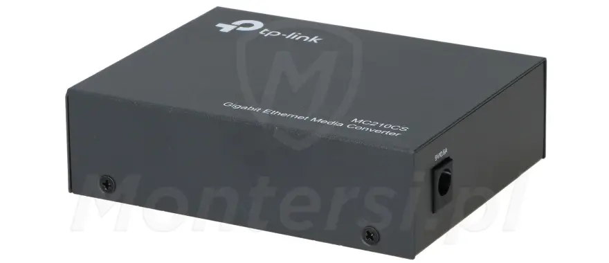 tl-mc210cs-media-konwerter-1000-mb-s-sc-15km