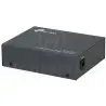 tl-mc210cs-media-konwerter-1000-mb-s-sc-15km