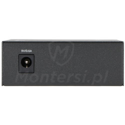 tl-mc210cs-media-konwerter-1000-mb-s-sc-15km