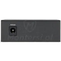 tl-mc210cs-media-konwerter-1000-mb-s-sc-15km