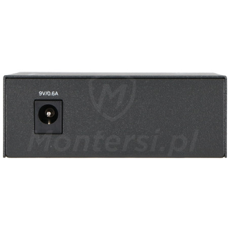 tl-mc210cs-media-konwerter-1000-mb-s-sc-15km