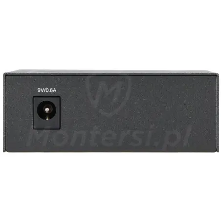 tl-mc210cs-media-konwerter-1000-mb-s-sc-15km