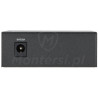 tl-mc210cs-media-konwerter-1000-mb-s-sc-15km