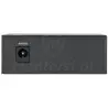 tl-mc210cs-media-konwerter-1000-mb-s-sc-15km