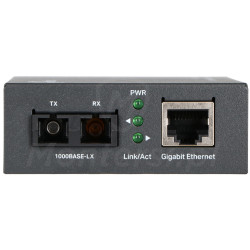 tl-mc210cs-media-konwerter-1000-mb-s-sc-15km