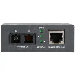 tl-mc210cs-media-konwerter-1000-mb-s-sc-15km