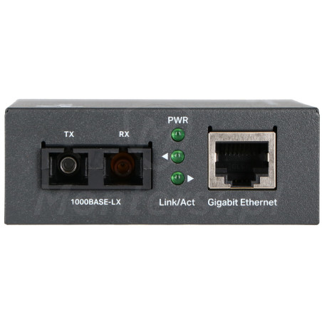 tl-mc210cs-media-konwerter-1000-mb-s-sc-15km