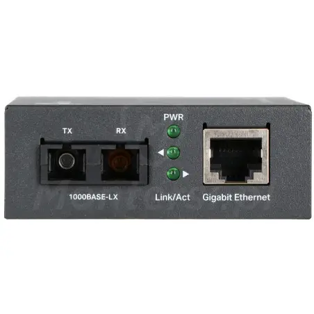 tl-mc210cs-media-konwerter-1000-mb-s-sc-15km