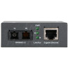 tl-mc210cs-media-konwerter-1000-mb-s-sc-15km
