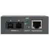 tl-mc210cs-media-konwerter-1000-mb-s-sc-15km