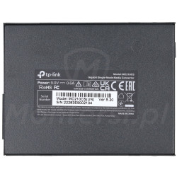 tl-mc210cs-media-konwerter-1000-mb-s-sc-15km