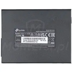 tl-mc210cs-media-konwerter-1000-mb-s-sc-15km