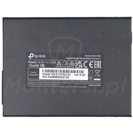 tl-mc210cs-media-konwerter-1000-mb-s-sc-15km
