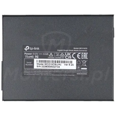 tl-mc210cs-media-konwerter-1000-mb-s-sc-15km