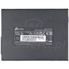 tl-mc210cs-media-konwerter-1000-mb-s-sc-15km