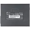 tl-mc210cs-media-konwerter-1000-mb-s-sc-15km